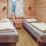 Stunning In Lindesnes With Sauna בית נופש *