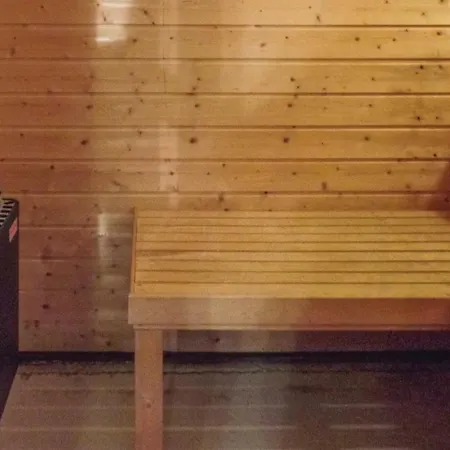 Stunning In Lindesnes With Sauna Svinoy